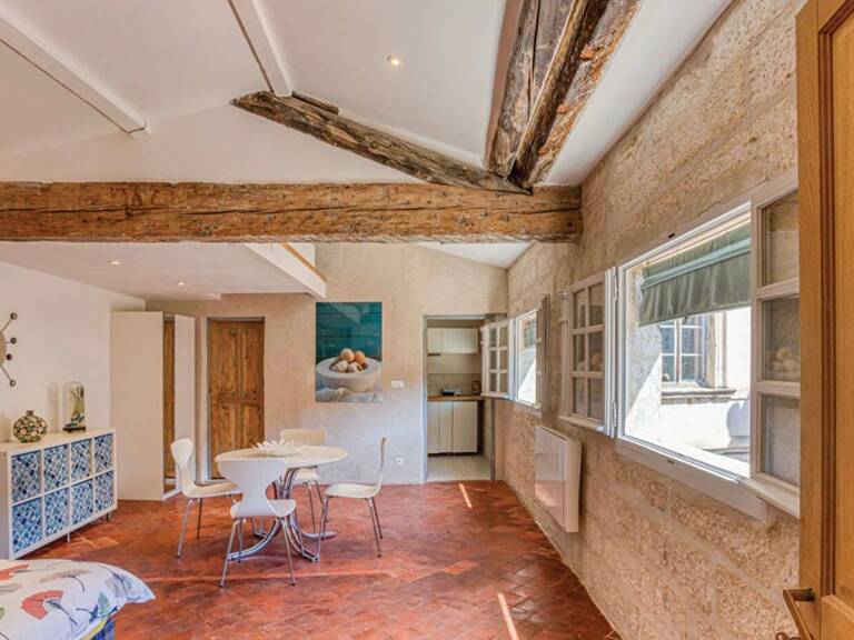 Studio de 38m2 à louer sur Avignon — photo 1