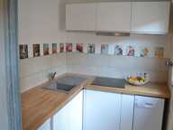 Studio de 38m2 à louer sur Avignon — photo 2