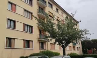 Appartement 3 Pièces 58 m² à louer à Les Clayes-sous-Bois (78340)