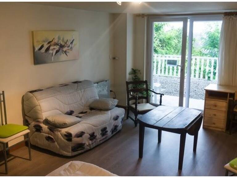 Studio de 42m2 à louer sur Rixheim — photo 1