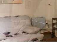 Studio de 42m2 à louer sur Rixheim — photo 2