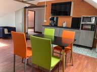 Chambre de 20m2 à louer sur Roubaix — photo 3