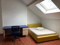 Chambre de 20m2 à louer sur Roubaix — photo 4