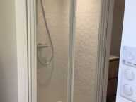 Chambre de 12m2 à louer sur L'Houmeau — photo 2
