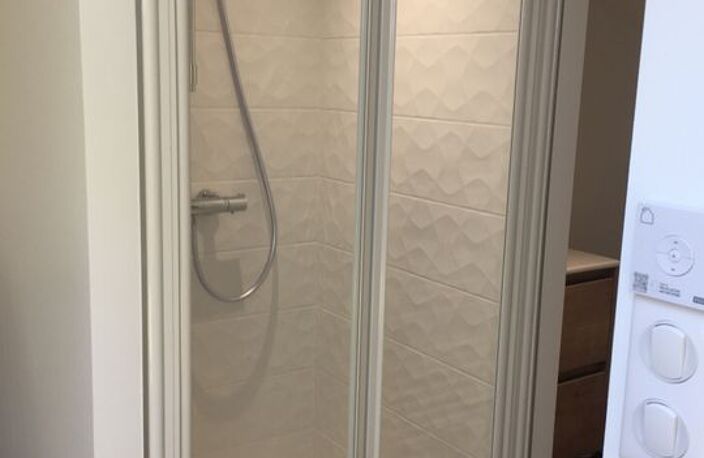 Chambre de 12m2 à louer sur L'Houmeau — photo 2