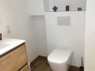 Chambre de 12m2 à louer sur L'Houmeau — photo 3
