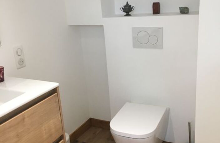 Chambre de 12m2 à louer sur L'Houmeau — photo 3