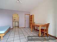 Studio de 25m2 à louer sur Roville-aux-Chênes — photo 2