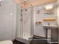 Studio de 25m2 à louer sur Roville-aux-Chênes — photo 3