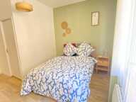 Appartement de 37m2 à louer sur Marseille 03 — photo 2