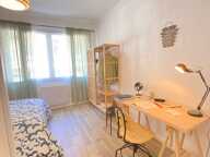 Appartement de 37m2 à louer sur Marseille 03 — photo 3