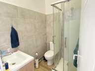 Appartement de 37m2 à louer sur Marseille 03 — photo 4