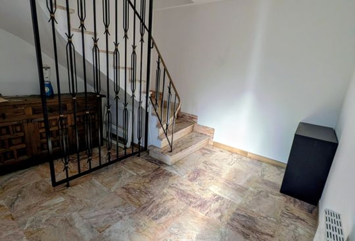 Appartement de 103m2 à louer sur Toulouse — photo 1