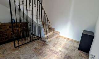 Appartement 5 Pièces 103 m² à louer à Toulouse (31000)