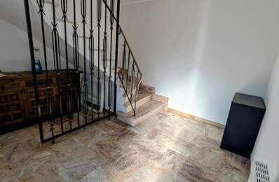 Appartement de 103m2 à louer sur Toulouse — photo du bien