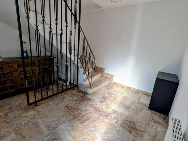 Appartement de 103m2 à louer sur Toulouse — photo du bien
