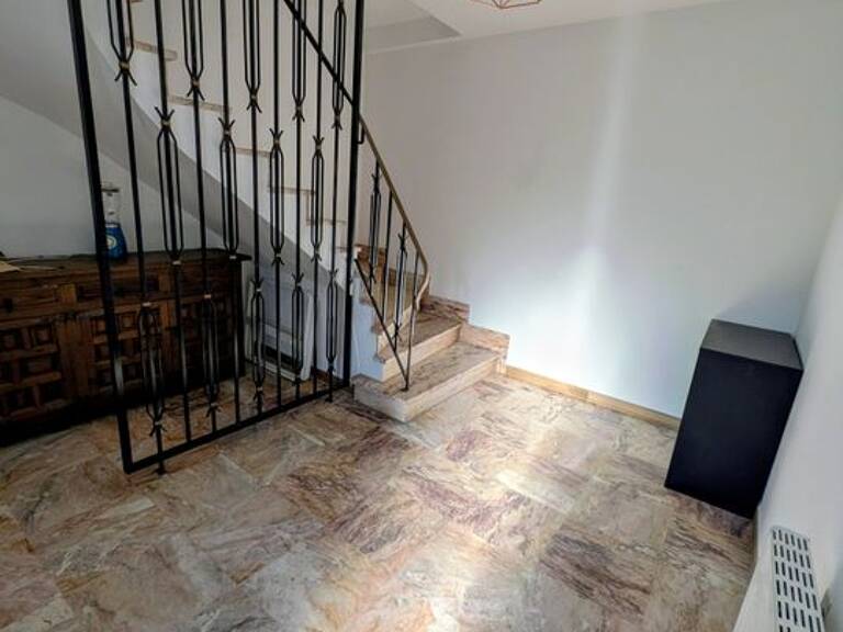 Appartement de 103m2 à louer sur Toulouse — photo 1