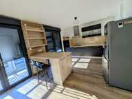 Appartement de 103m2 à louer sur Toulouse — photo 2