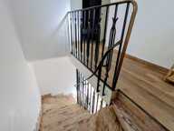 Appartement de 103m2 à louer sur Toulouse — photo 3