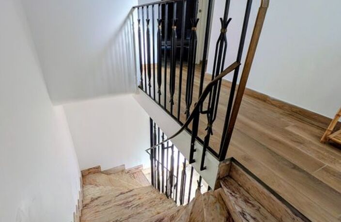 Appartement de 103m2 à louer sur Toulouse — photo 3