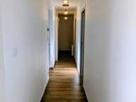 Appartement de 103m2 à louer sur Toulouse — photo 4
