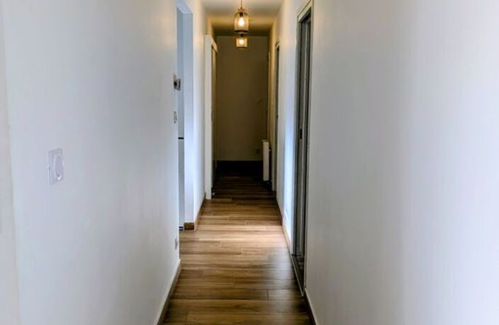 Appartement de 103m2 à louer sur Toulouse — photo 4