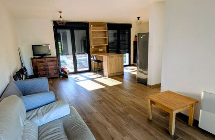 Appartement de 103m2 à louer sur Toulouse — photo 5