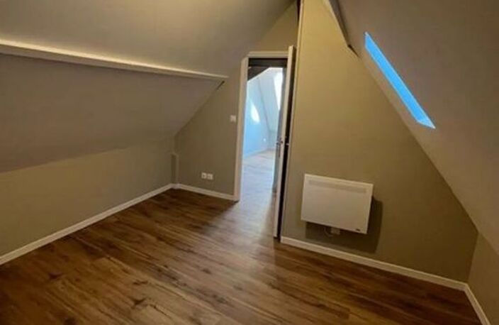 Appartement de 42m2 à louer sur Cambrai — photo 3