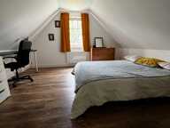 Chambre de 10m2 à louer sur La Chapelle-sur-Erdre — photo 2