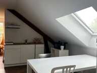 Chambre de 10m2 à louer sur La Chapelle-sur-Erdre — photo 3