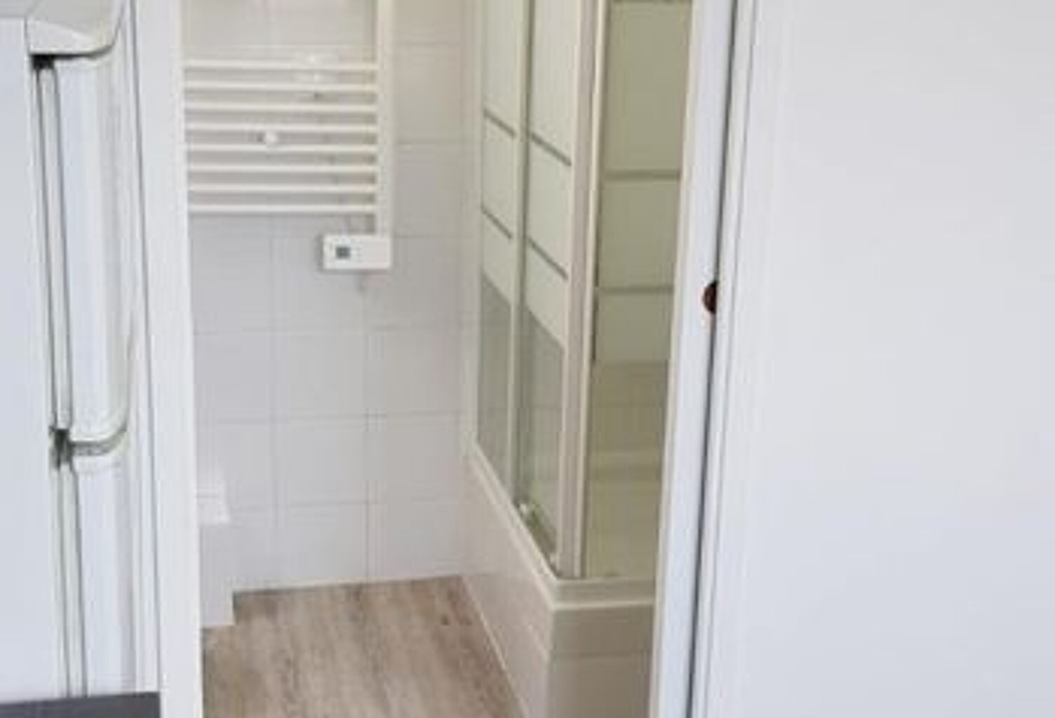 Appartement de 25m2 à louer sur Gagny — photo 1