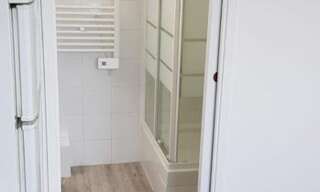 Appartement 2 Pièces 25 m² à louer à Gagny (93220)