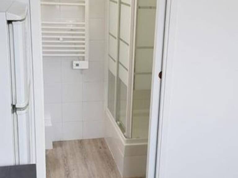 Appartement de 25m2 à louer sur Gagny — photo 1