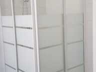 Appartement de 25m2 à louer sur Gagny — photo 2