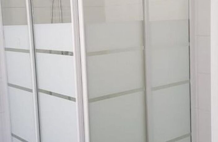 Appartement de 25m2 à louer sur Gagny — photo 2