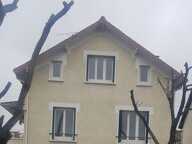 Appartement de 25m2 à louer sur Gagny — photo 3