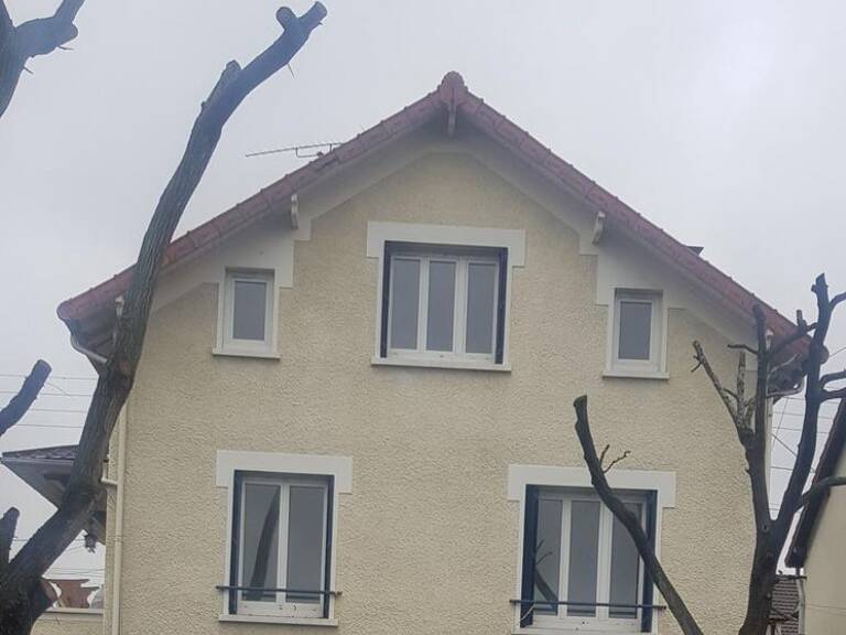 Appartement de 25m2 à louer sur Gagny — photo 1