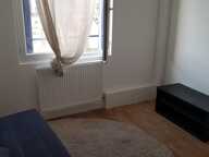 Appartement de 25m2 à louer sur Gagny — photo 4