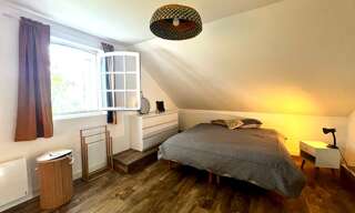 Appartement 1 Pièce 12 m² à louer à La Chapelle-sur-Erdre (44240)