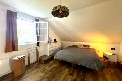 Appartement 1 pièces 410 €