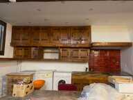Maison de 102m2 à louer sur Villemomble — photo 4