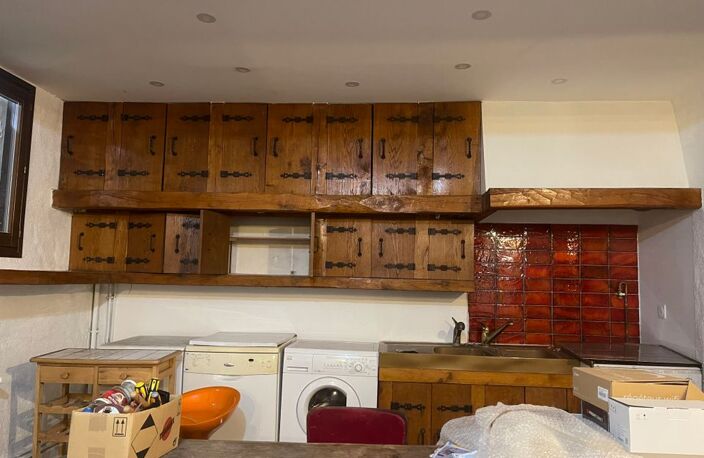 Maison de 102m2 à louer sur Villemomble — photo 4