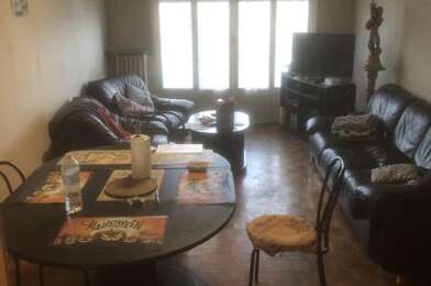 Appartement 1 pièces 900 €