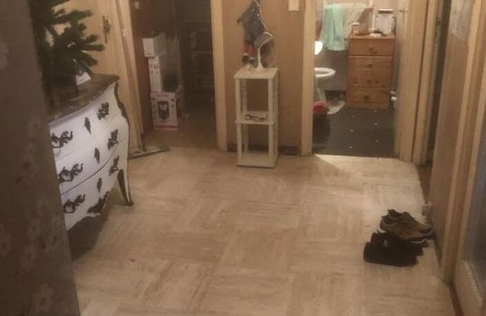 Chambre de 20m2 à louer sur Nice — photo 4