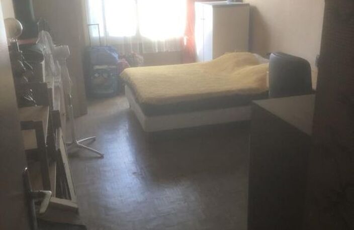 Chambre de 20m2 à louer sur Nice — photo 5