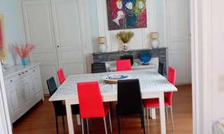 Appartement 4 Pièces 110 m² à louer à Agen (47000)