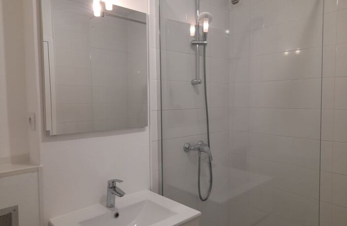 Appartement de 75m2 à louer sur Angoulême — photo 3