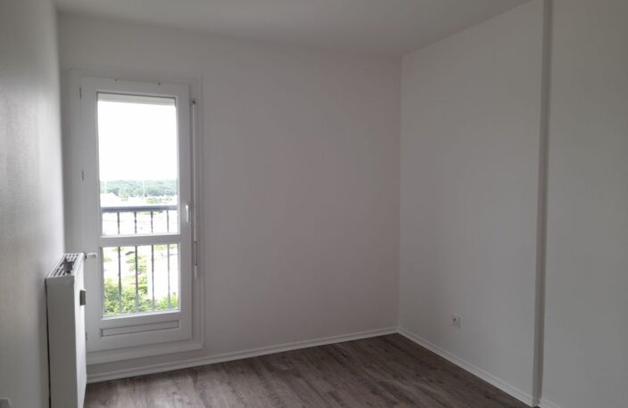 Appartement de 75m2 à louer sur Angoulême — photo 5