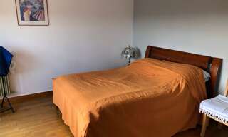 Appartement 1 Pièce 24 m² à louer à Reims (51100)