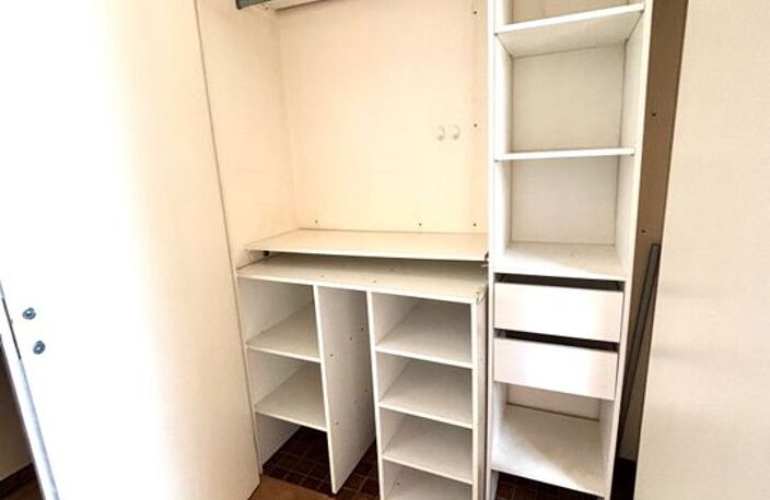 Studio de 20m2 à louer sur Nantes — photo 5